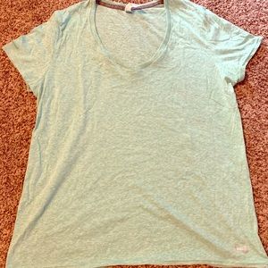 Under Armour Shirt